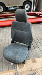 Bestuurdersstoel land rover Defender, Auto-onderdelen, Interieur en Bekleding, Ophalen, Nieuw, Land Rover