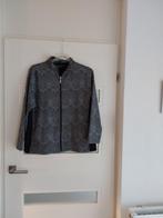 PASTUNETTE MOOI Z GAN ESTJASJE MAAT 46, Ophalen of Verzenden, Zo goed als nieuw, Maat 46/48 (XL) of groter