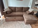 Beautiful couch for sale, Huis en Inrichting, Slaapkamer | Slaapbanken, Ophalen of Verzenden, Zo goed als nieuw, Tweepersoons
