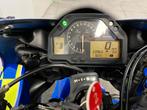 Honda CBR 600 RR (bj 2004), 4 cilinders, Motorrijbewijs A, Bedrijf, Super Sport