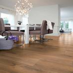 Kronotex Sommer Eik 3901 XL Plank, Bruin, 75 m² of meer, Nieuw, Ophalen of Verzenden