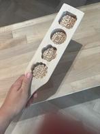 Cake mould Malaysian angku kuih, Ophalen of Verzenden, Zo goed als nieuw, Bakvorm