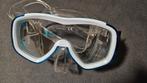 duikbril, Watersport en Boten, Duiken, Ophalen, Gebruikt, Duikbril of Snorkel