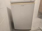 Exquisit GS80-4 A++ (tafelmodel vriezer), Witgoed en Apparatuur, Vriezers en Diepvrieskisten, Ophalen of Verzenden, Gebruikt, Minder dan 60 cm