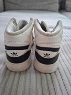 Adidas  schoenen maat 25, Adidas, Schoentjes, Jongetje of Meisje, Ophalen of Verzenden