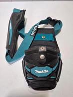 Makita accuboor holster/tool belt., Ophalen of Verzenden, Nieuw