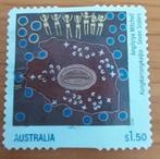 AUSTRALIE 2024 : SEVEN SISTERS S.A., Ophalen of Verzenden