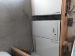 Vaatwasser, Gebruikt, Minder dan 85 cm, Minder dan 10 liter, Ophalen of Verzenden