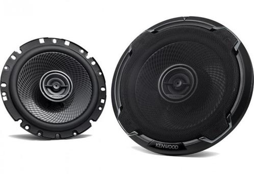 KENWOOD KFC-PS1795D 17CM 2-WEG, Auto diversen, Autospeakers, Nieuw, Ophalen of Verzenden