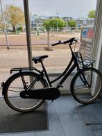 Te koop Cortina u4 meisjes fiets 26 inch, Fietsen en Brommers, Fietsen | Dames | Damesfietsen, Versnellingen, Zo goed als nieuw