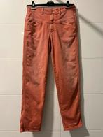 Closed Pedal Pusher, mt IT46 = D40, Kleding | Dames, Maat 38/40 (M), Blauw, Ophalen of Verzenden, Zo goed als nieuw
