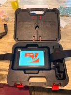 Autel MaxiDAS DS900-TS | 1,5 jaar updates | Nieuwstaat, Ophalen of Verzenden, Zo goed als nieuw