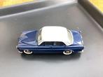 Brooklin models RobEddie Volvo amazon 120 1957 No 09, Ophalen of Verzenden, Nieuw, Auto, Overige merken