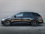 Seat Leon ST 2.0 TSI 4DRIVE CUPRA R CARBON PANO BEATS BREMBO, Automaat, Gebruikt, 4 cilinders, 1984 cc