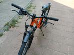Mooie fiets, Ophalen of Verzenden, Zo goed als nieuw, Overige merken