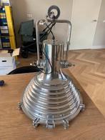 Eichholtz Eric Kuster La Marina hanglamp groot - 65cm hoog, Huis en Inrichting, Lampen | Hanglampen, Ophalen, Zo goed als nieuw