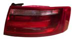 Audi A5 2012-2017 AU484 Achterlichtmodule Rechts, Auto-onderdelen, Carrosserie en Plaatwerk, Ophalen of Verzenden, Audi, Achterklep