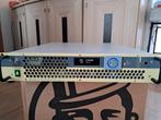 Suono Telecom ESVB500S FM Broadcast Transmitter 500 W Stereo, Audio, Tv en Foto, Professionele Audio-, Tv- en Video-apparatuur