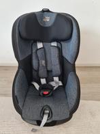 Britax Römer Trifix 2 I-Size Autostoeltje Blue Marble, Kinderen en Baby's, Autostoeltjes, Romer, Zo goed als nieuw, Ophalen, Isofix