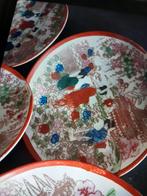 Chinees servies, Ophalen of Verzenden