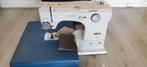 Naaimachine elna SP goede werkende naaien verschillnde stof., Ophalen of Verzenden, Zo goed als nieuw, Naaimachine, Overige merken