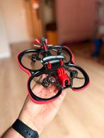 BetaFPV Pavo25 Walksnail 4S ELRS, Hobby en Vrije tijd, Elektro, RTF (Ready to Fly), Quadcopter of Multicopter, Nieuw