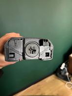 Bosch PowerPack 500 E-bike Accu, Fietsen en Brommers, Fietsaccessoires | Fietsaccu's, Ophalen, Zo goed als nieuw