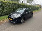 Citroen C3 1.2 VTi Collection, Voorwielaandrijving, Euro 5, Stof, Gebruikt