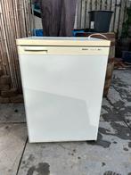 Bosch economy diepvries, Gebruikt, Ophalen, Vrieskast, 85 tot 120 cm
