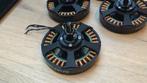 Brushless Motor, 36N42P HP8108  135KV, Ophalen of Verzenden, Zo goed als nieuw, Elektro