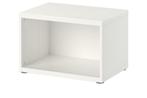 Besta basiselement Nieuw, Nieuw, Ophalen of Verzenden, Minder dan 150 cm, Minder dan 100 cm