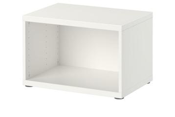 Besta basiselement Nieuw beschikbaar voor biedingen