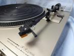 Marantz TT 2200 platenspeler, Ophalen, Platenspeler, Overige merken