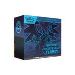 Phantasmal Flames Elite Trainer Box, Ophalen, Nieuw, Boosterbox, Foil