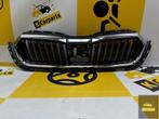 Skoda Octavia 4 Grill Origineel IV 5E3 19-5E3 Grill, Voor, Skoda, Bumper, Skoda Auto a.s.