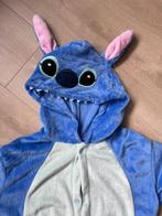 Stitch onesie verkleedpak carnaval kind dames heren!, Kinderen en Baby's, Carnavalskleding en Verkleedspullen, Ophalen of Verzenden