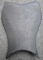 Honda fireblade zadel sc59 HRC GEL, Motoren, Ophalen of Verzenden