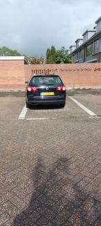 Vw passat 1.4, 15 km/l, 4 cilinders, Zwart, Origineel Nederlands