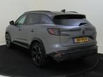 Renault Austral 1.2 E-Tech full hybrid 200 techno esprit Alp, 12 maanden, Gebruikt, Euro 6, 1199 cc