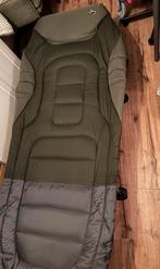 Slaap/vis bed, Watersport en Boten, Ophalen, Gebruikt, Overige typen