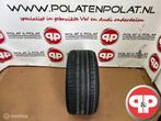21 Inch 275 35 R21 Band