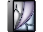 Apple iPad Air M3 11-inch 128GB Wi-Fi - 5G + Accessories, Apple iPad Air, 11 inch, Nieuw, Ophalen of Verzenden