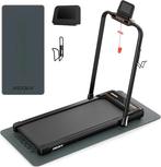 Moovv Loopband - Perfect voor Thuis!, Ophalen, Nieuw, Loopband