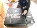 Watch Dogs Dedsec (incompleet) voor de PC, Ophalen of Verzenden, Zo goed als nieuw