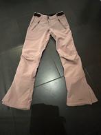 Protest skibroek maat M, Kleding | Dames, Wintersportkleding, Ophalen of Verzenden, Zo goed als nieuw, Broek