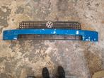 Volkwagen t4 frond/gril, Auto-onderdelen, Carrosserie en Plaatwerk, Ophalen, Bumper