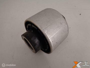 A2033330914 C-KLASSE W203 LAGER DRAAGARM NOS OEM MERCEDES beschikbaar voor biedingen