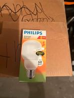Philips lamp, Ophalen, Zo goed als nieuw, E27 (groot)