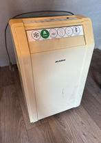 Airco Alaska, Ophalen, Zo goed als nieuw, 60 tot 100 m³