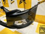 Audi A6 C8 4K voorbumper PDC KLS Origineel 4K0807437 Bumper, Auto-onderdelen, Carrosserie en Plaatwerk, Gebruikt, Voor, Bumper